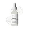 The Ordinary Niacinamide 10% + Zinc 1% High-Strength Serum 30ml 60ml