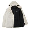 Columbia Men's 3-in-1 Fleece Lined Jacket