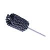 Ball Style Engine Cylinder Hone 320 Grit 85mm Flexible Cylinder Honing Tool for Automobile Marine