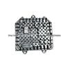 Compatible Headlight Control Module for BMW 5/7 Series X3 (G30, G38, G12) - Part Numbers: 63118491415, 63117380191