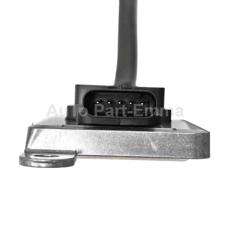 A0009053503 5WK96682D Original Nox Sensor For Mercedes W205 W164 W166 X164 X66 Sprinter