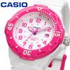 Overseas Analog Women's Watch, LRW-200H-4BV