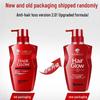CABELO Strengthening Anti-Hair Loss Shampoo & Conditioner Set