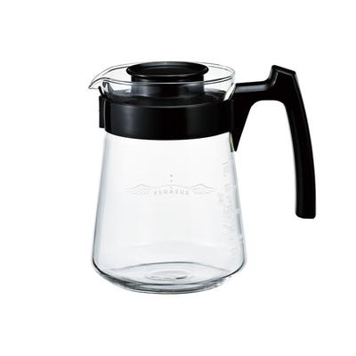 Panelas, frigideiras e afins – Bules, cafeteiras e cezves