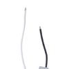 Replacements BS10.8V Switches for BS 10.8V 12V Quick Basic Parts Cordless Drill Switches Power Tool 343410350