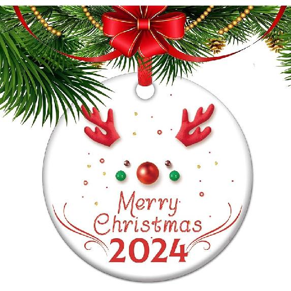 Best Brother Ever Ornament, Brother Ornament, Best Brother Gifts, Ornament for Brother, Sibling Ornament, Gift for Brother from Sister 2024 C20