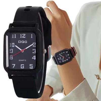 Montres pour femme – Montres à quartz