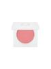 [Ofra] [Cheongdam Shop Pick] Ofra Blush