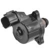 Idle Air Control Valve Compatible With Mitsubishi Chrysler Dodge Md628117 Md619857 1450A116