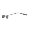 Enping 48V Wired Phantom Power Desktop Condenser Conference Microphone