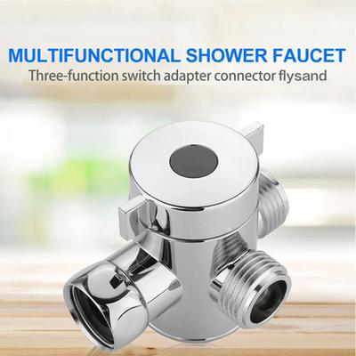 Banyo ve tuvalet – Banyo Musluk Aksesuarları