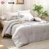 Jieliya Antibacterial Anti-Mite Quilt