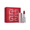 Lip make-up – Lippenstiften