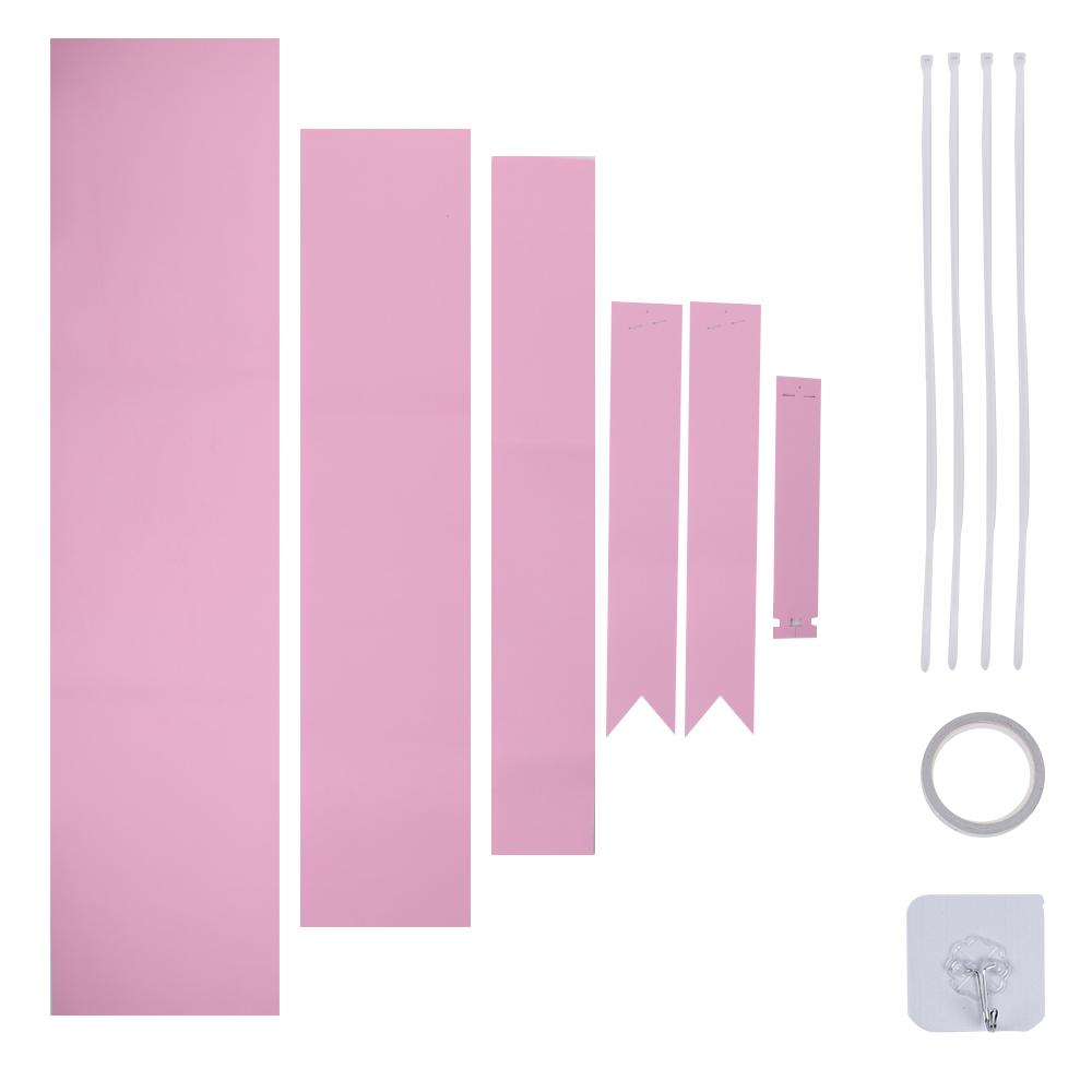 Big Bow Pink Red for or Wedding Arch Bridal Shower Party Birthday Christmas Decoration Door Home Decor Bow Knot