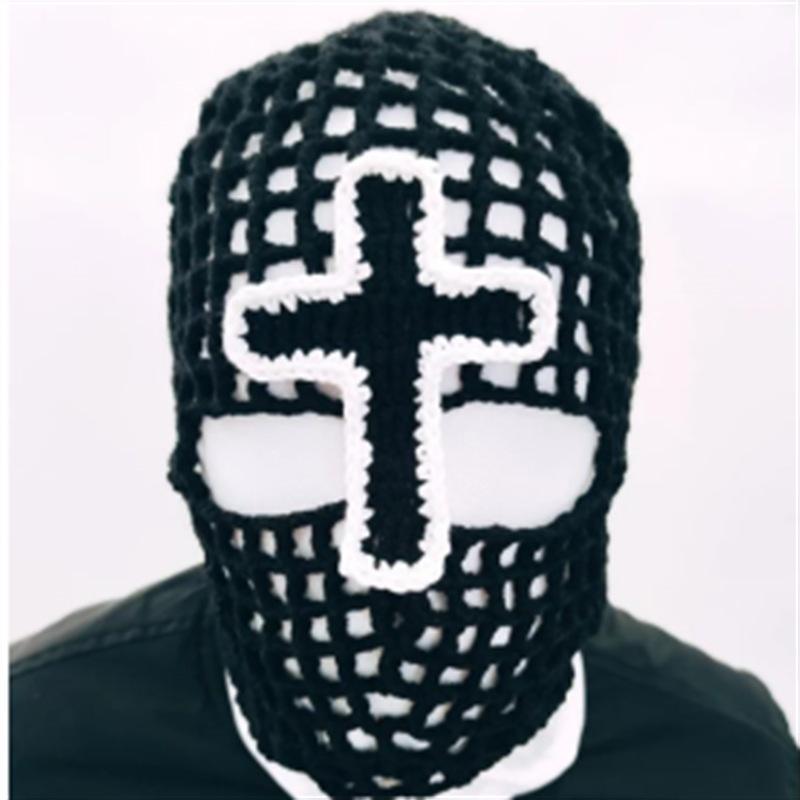 

Новая фруктовая соломенная шляпа ручной работы, модная и персонализированная шляпа для взрослых Adult 56-59cm