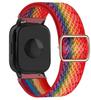 Nylon Strap For Redmi Watch 5 Active/5 Lite Smartwatch Belt Adjustable Elastic Bracelet Correa Xiaomi Redmi Watch 5 Active Band