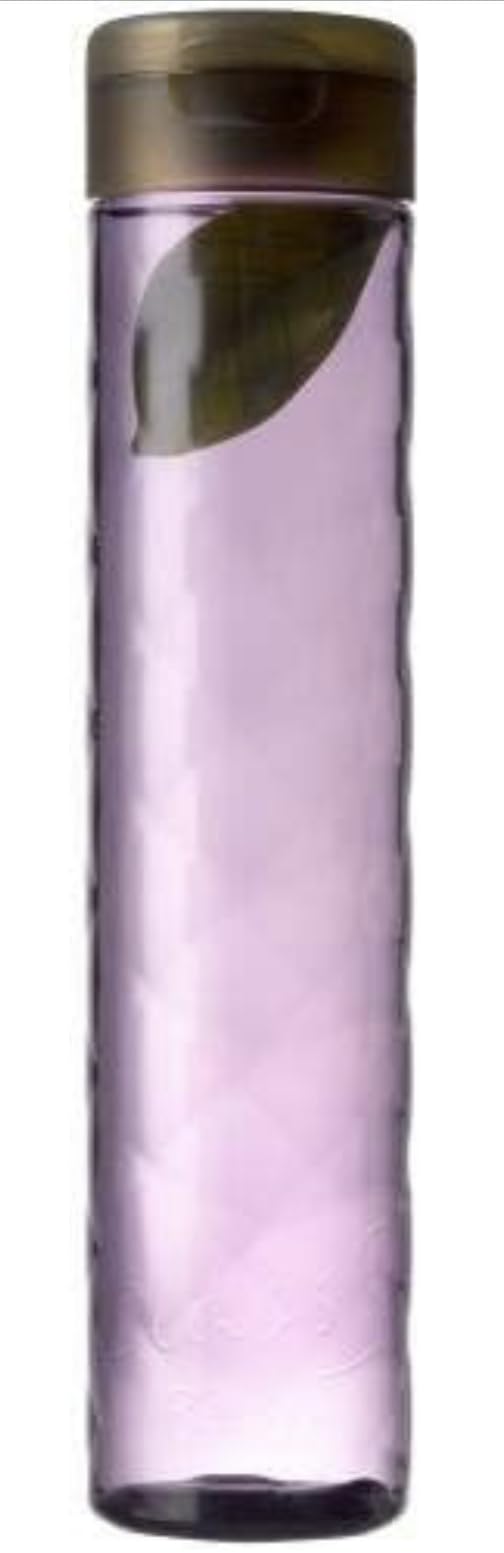 

Adjuvan Class S Class S Rg Shampoo 300ml (Rich Grace)