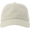Atlantis Unisex Adult Dad Sustainable 6 Panel Baseball Cap