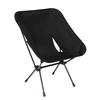 Helinox Chair L Black Extra Large