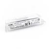 H3C 25G SFP28 Multimode Optical Transceiver