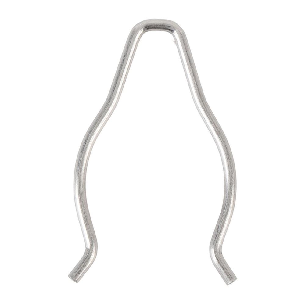 Coolant Water Hose Clip 1319N5 For Citroen Berlingo C3 C4