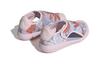 Disney x Adidas Altaventure 2.0 Slip Resistant Abrasion Resistant Children's Sandals Pink Children Aged 3 7 Years Old FZ6512