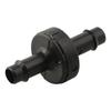 Check Valve for HVAC Systems In For Dodge For Jeep and For Chrysler Models