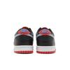 Nike Dunk Low Grade School 'Spider-Man' (Unisex) Kids' Skateboarding Shoes DH9765 103