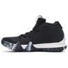 Kyrie 4 N7 'Standing Rock' Men's AT0320-400