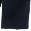 45R Wide Pants 2 Navy Women Used