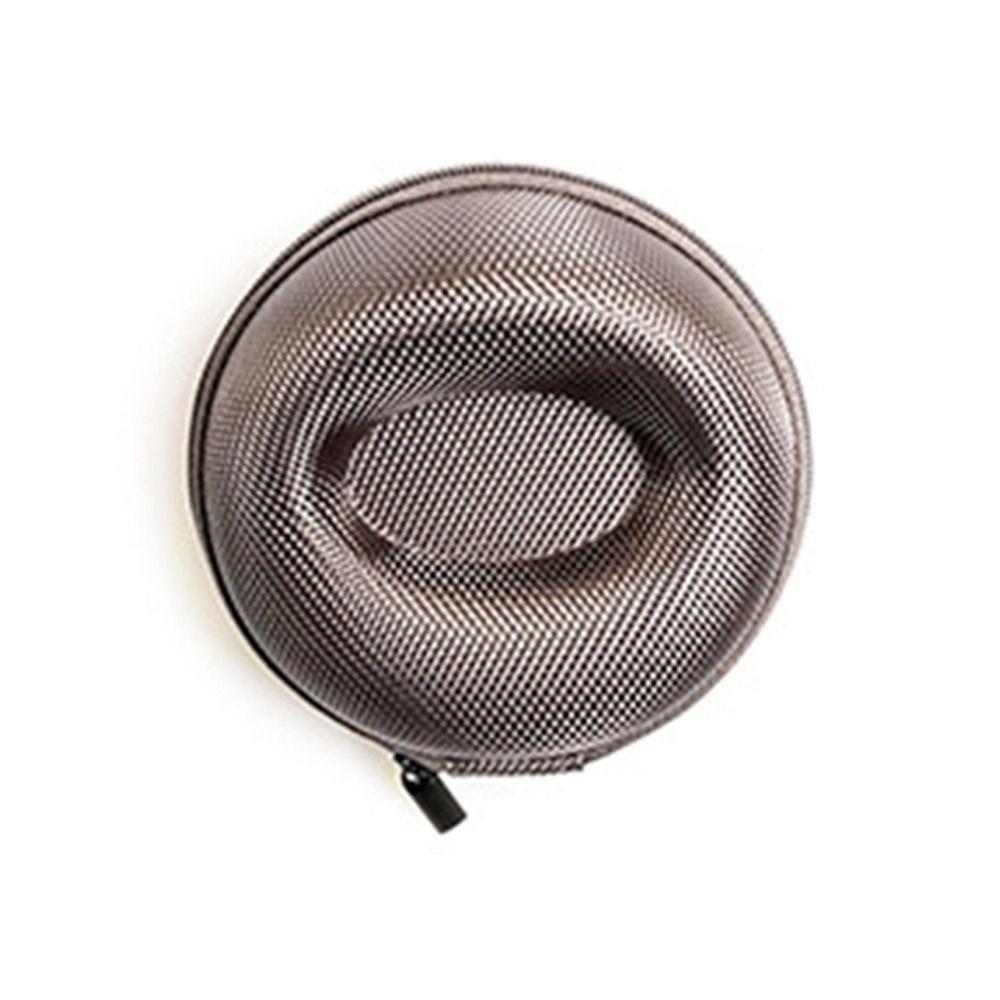 For Woman Bracelets Box Wristwatch Case Watch Storage Box Watch Display Holder Eva Watch Box Zipper