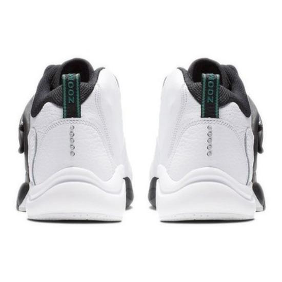 Nike Zoom Gp Retro OG 2019 AR4342-100