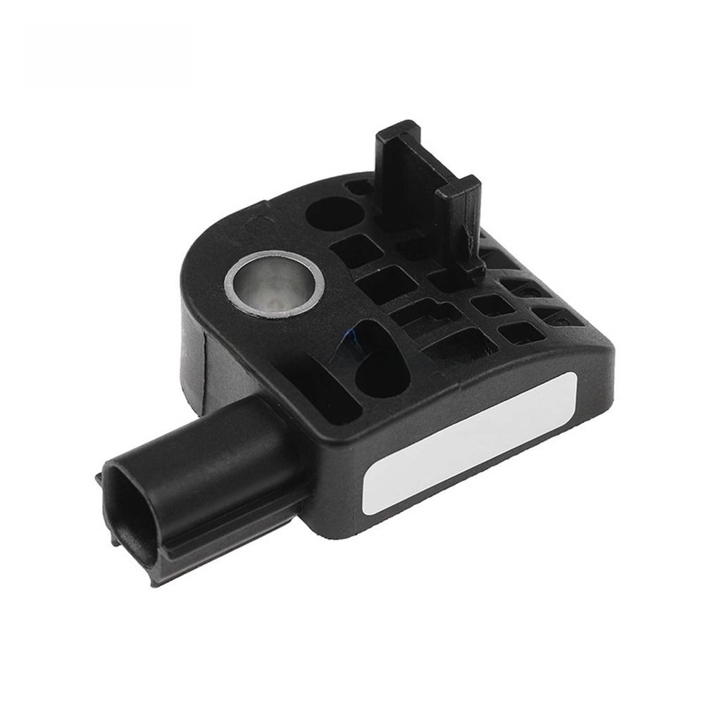 Front For Impact Sensor Part 959202S100 Compatible with For Hyundai and For Kia For Sportage IX35 Model Years 2013 2015