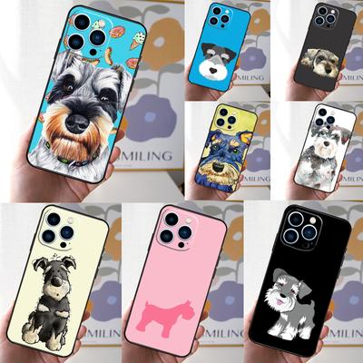 Huse pentru telefoane – Huse tip bumper pentru telefon