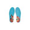 (GS) Nike Space Jam X LeBron 18 Low 'Lola Bunny' Kids' DJ3760-115