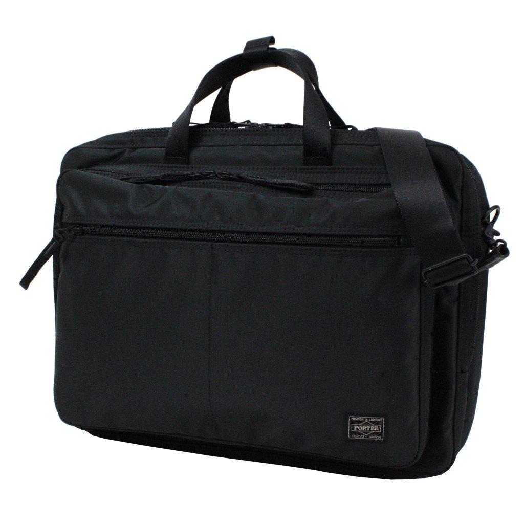 Porter Drive 3WAY Briefs