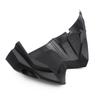 AU16-Motorcycle Instrument Shell Fairing For XJ6 2009-2012 Dashboard Protect Cover Accessories