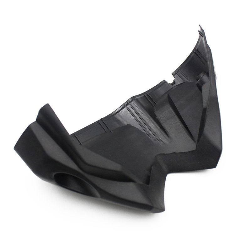AU16-Motorcycle Instrument Shell Fairing For XJ6 2009-2012 Dashboard Protect Cover Accessories