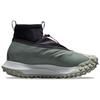 Nike ACG Mountain Fly GTX Black/Clay Green - CT2904300
