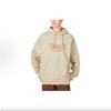 Puma Men's Hoodie with Kangaroo Pocket and Logo Print,