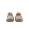 Nike Field General 82 Woven Women Sneakers Tan Pearl-White Khaki IB8878-212