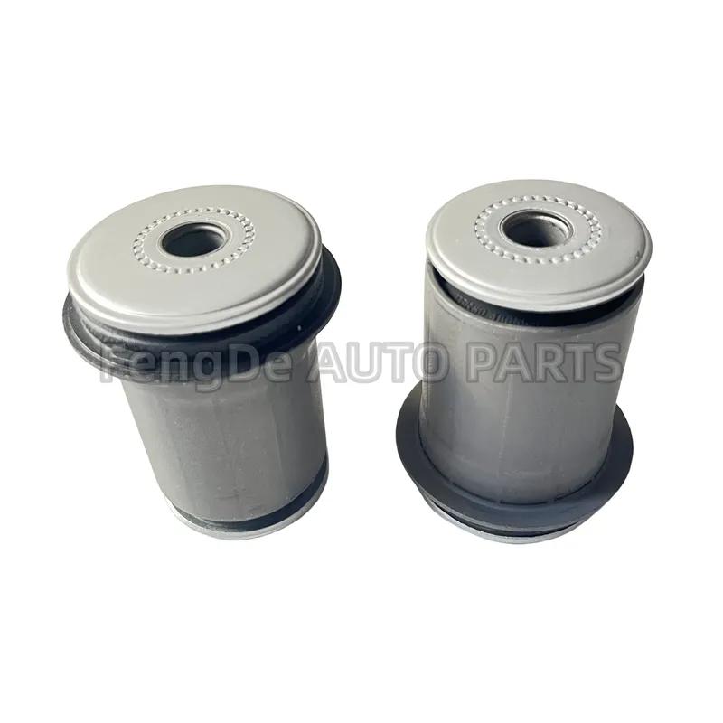 4WD Front Lower Contral Arm Bushing For TOYOTA FORTUNER GGN50 TGN61HILUX 2005-2015 GGN15 LAN25 48655-0K040 480680K040 480690K040