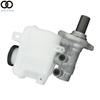 Front Brake Master Cylinder For Toyota Sequoia Tundra Pickup 5.7 V8 2007-2019
