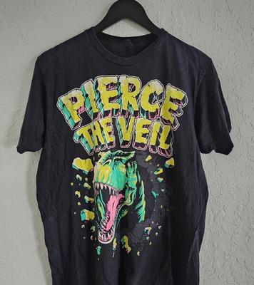 Topp – T-shirts