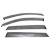 Subaru Genuine F0010AL500 Side Window Deflector 1 Pack