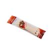 SMVP Wooden Handle BBQ Basting Brush Set