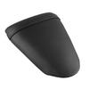 Motor Rear Passenger Seat Cushion Pillion For Kawasaki Ninja ZX6R 636 2009-14 14