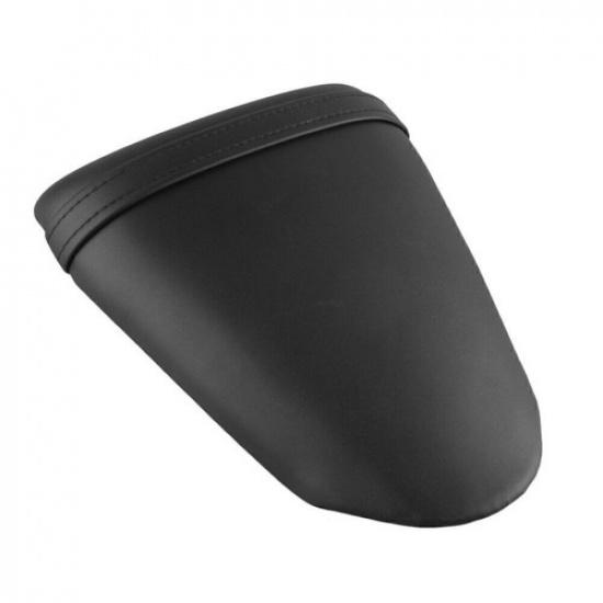 Motor Rear Passenger Seat Cushion Pillion For Kawasaki Ninja ZX6R 636 2009-14 14