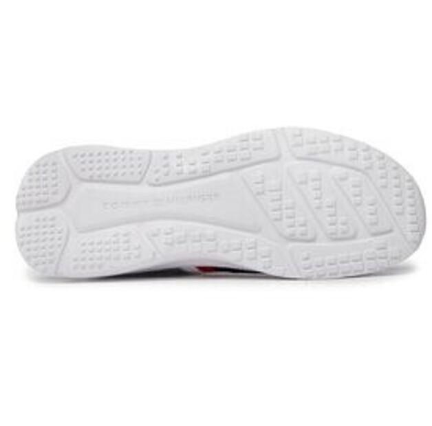 Кроссовки Tommy Hilfiger Essential TH Modern Runner