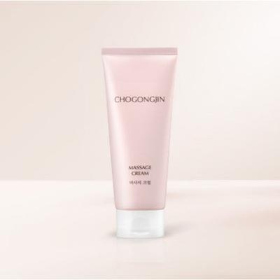 Massage Cream 150ml